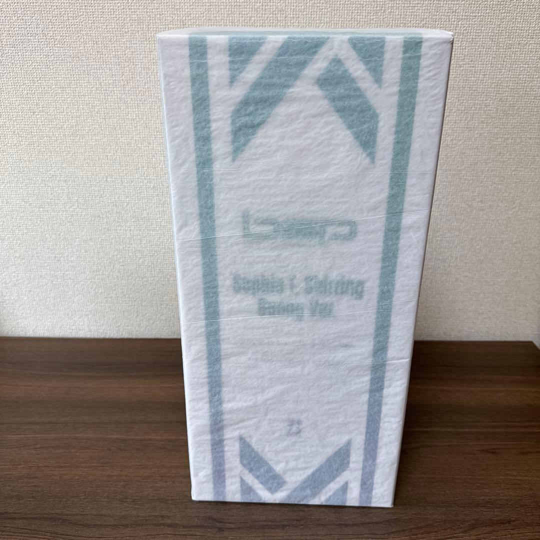 ソフィア・F・シャーリング バニーVer.