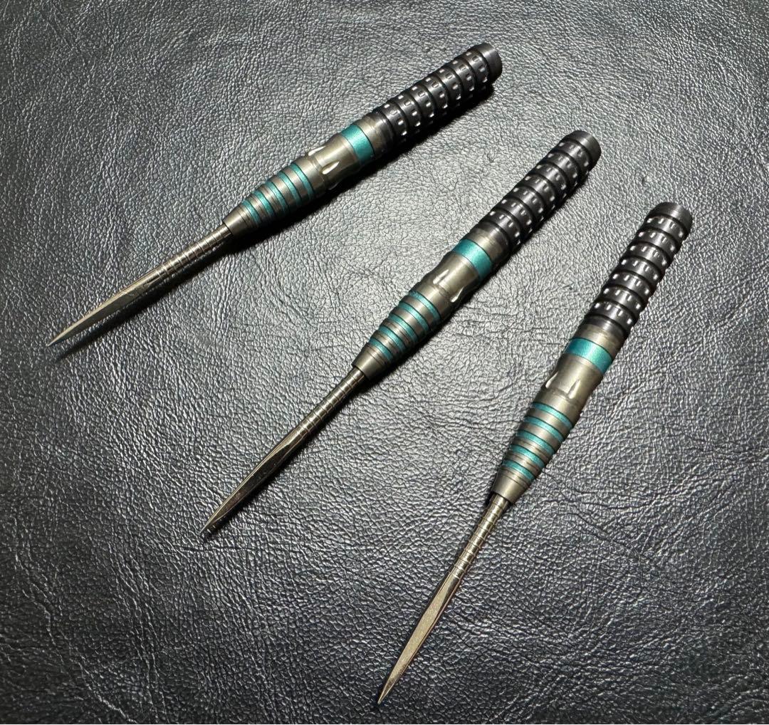 激レア ターゲット ジェダイト 鈴木未来モデル スティール