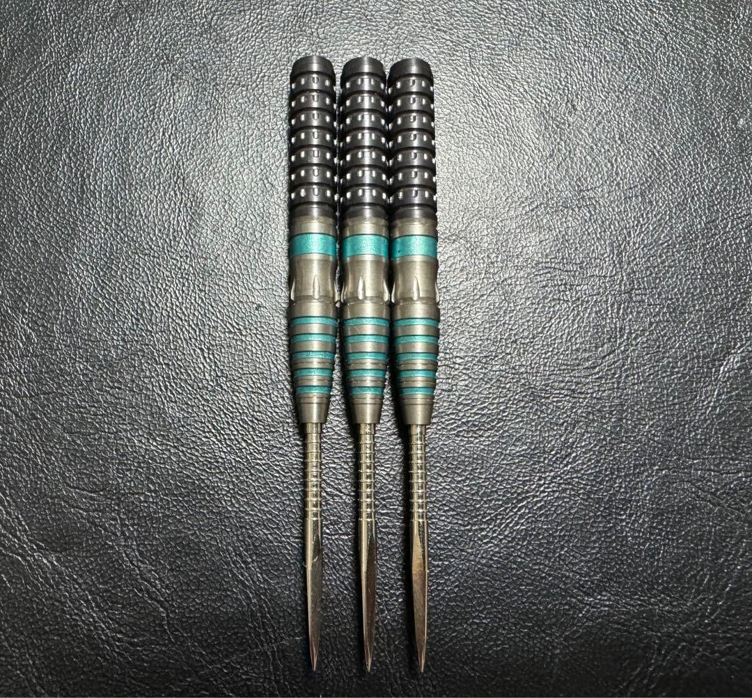 激レア ターゲット ジェダイト 鈴木未来モデル スティール