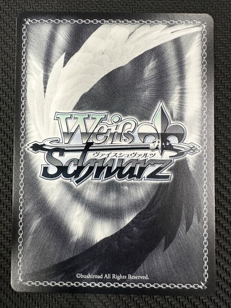 ヴァイス/テイルズ オブ シリーズ/SP/死霊使い ジェイド・カーティス