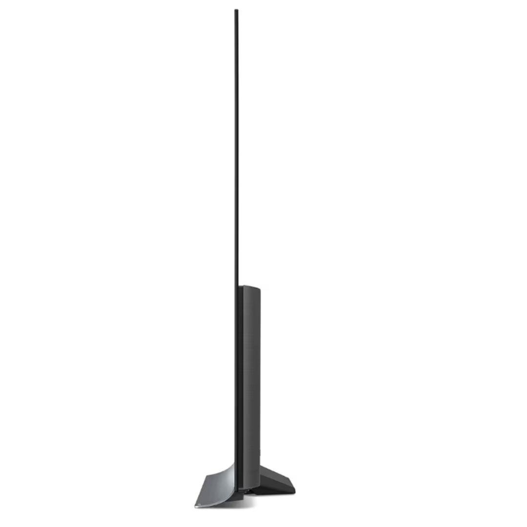 LG 65V型 有機EL テレビ 4K 2019年製 ドルビービジョン対応