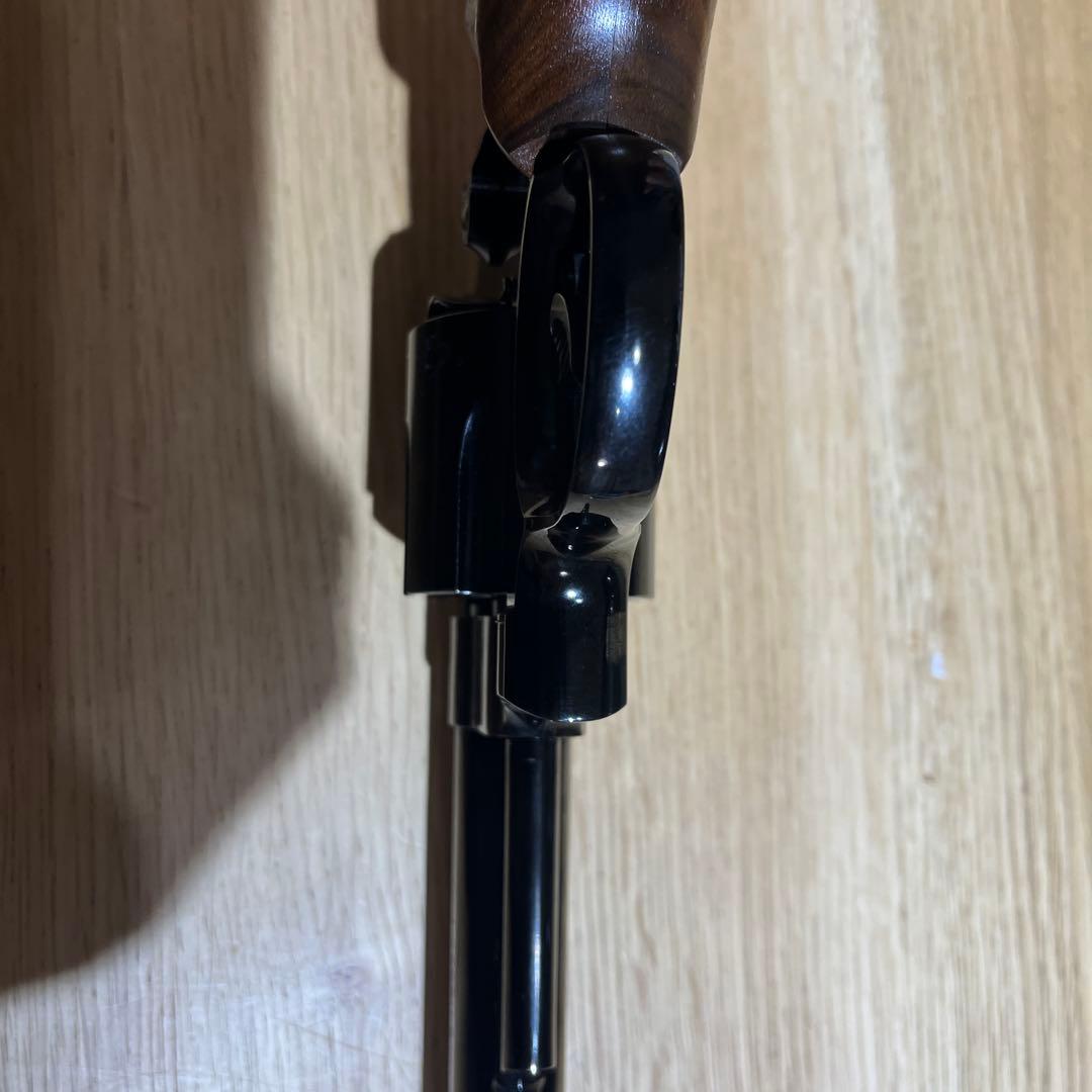 尚哉 TANAKA WORKS S&W M29