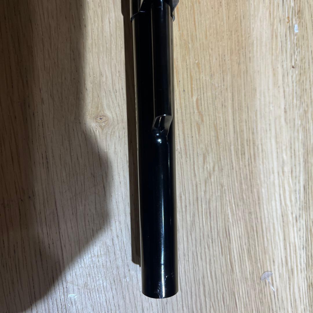 尚哉 TANAKA WORKS S&W M29