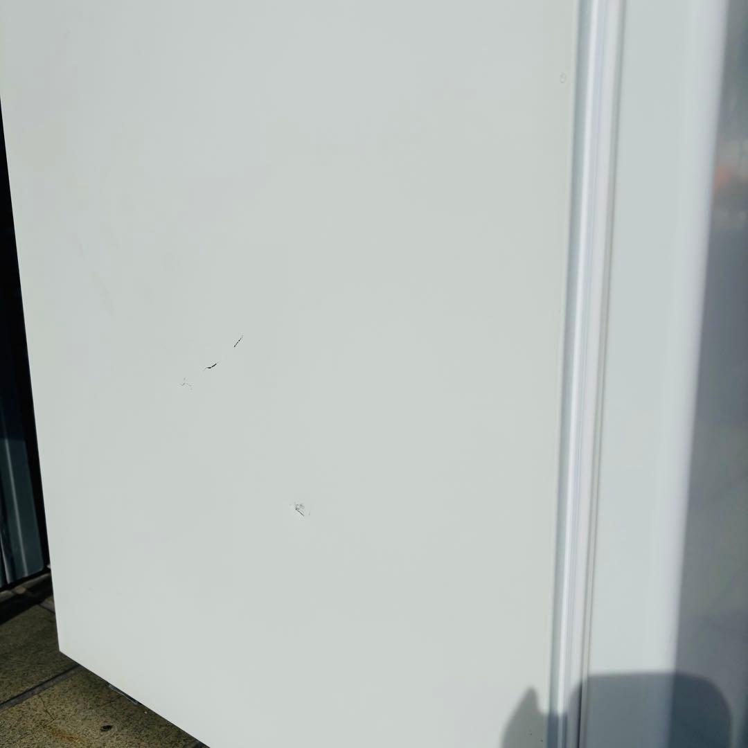 HERBRelax 90L 冷凍冷蔵庫 YRZ-C09B1◇2016年製