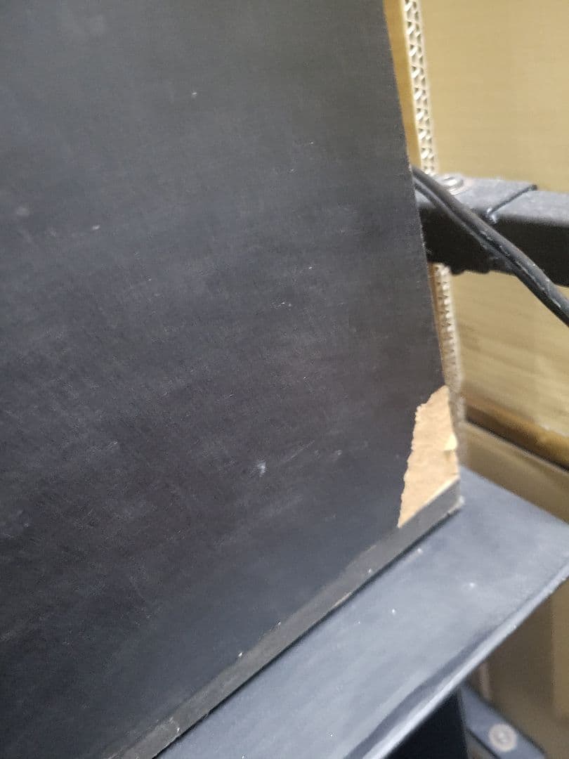 パチスロ BLOOD+二人の女王 実機