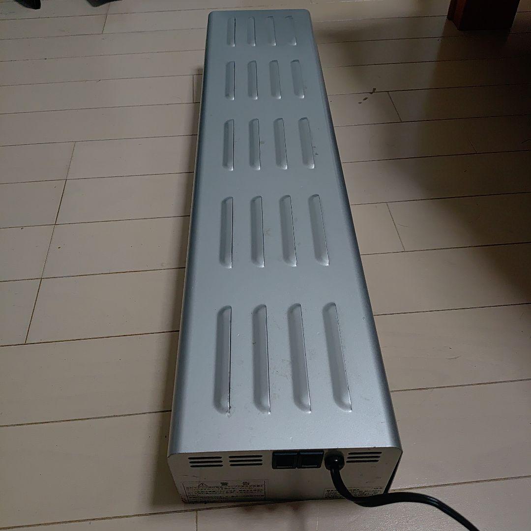 テクニカ インバーターライト60（3灯式）