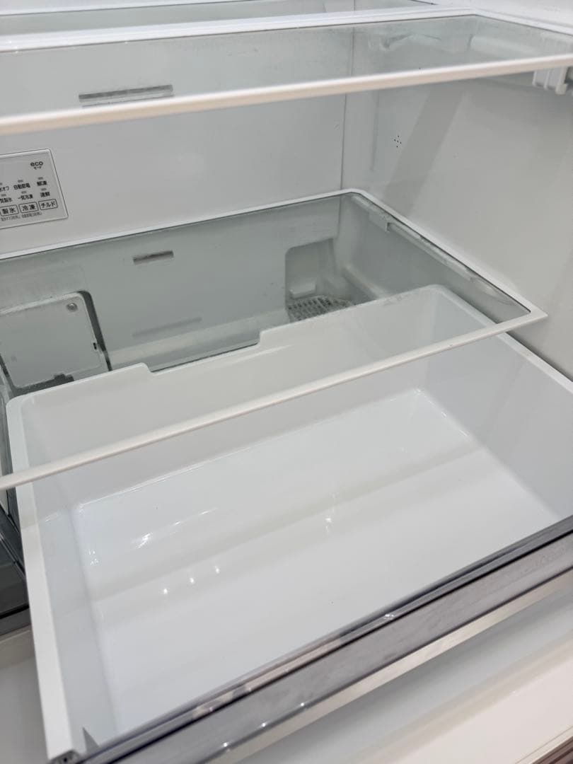 東芝　右開き冷蔵庫　☆12/20までの購入で¥45,000までお値下げします☆