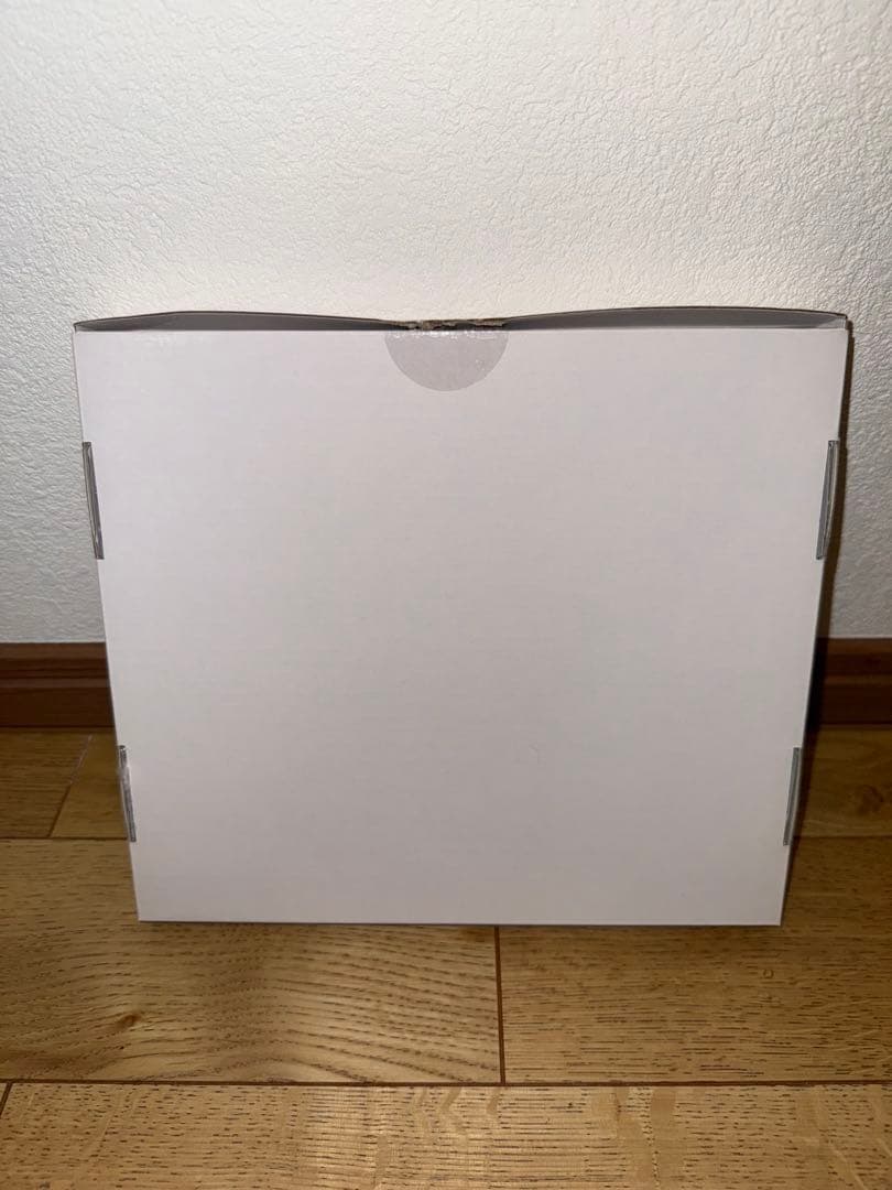 コトブキヤ　ラーの翼神竜　特典【専用台座】のみ