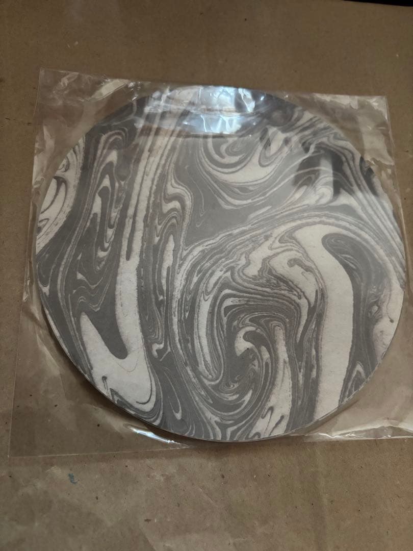 タロットカードのみの出品　Siip 大森元貴　ソロアルバム　初回限定