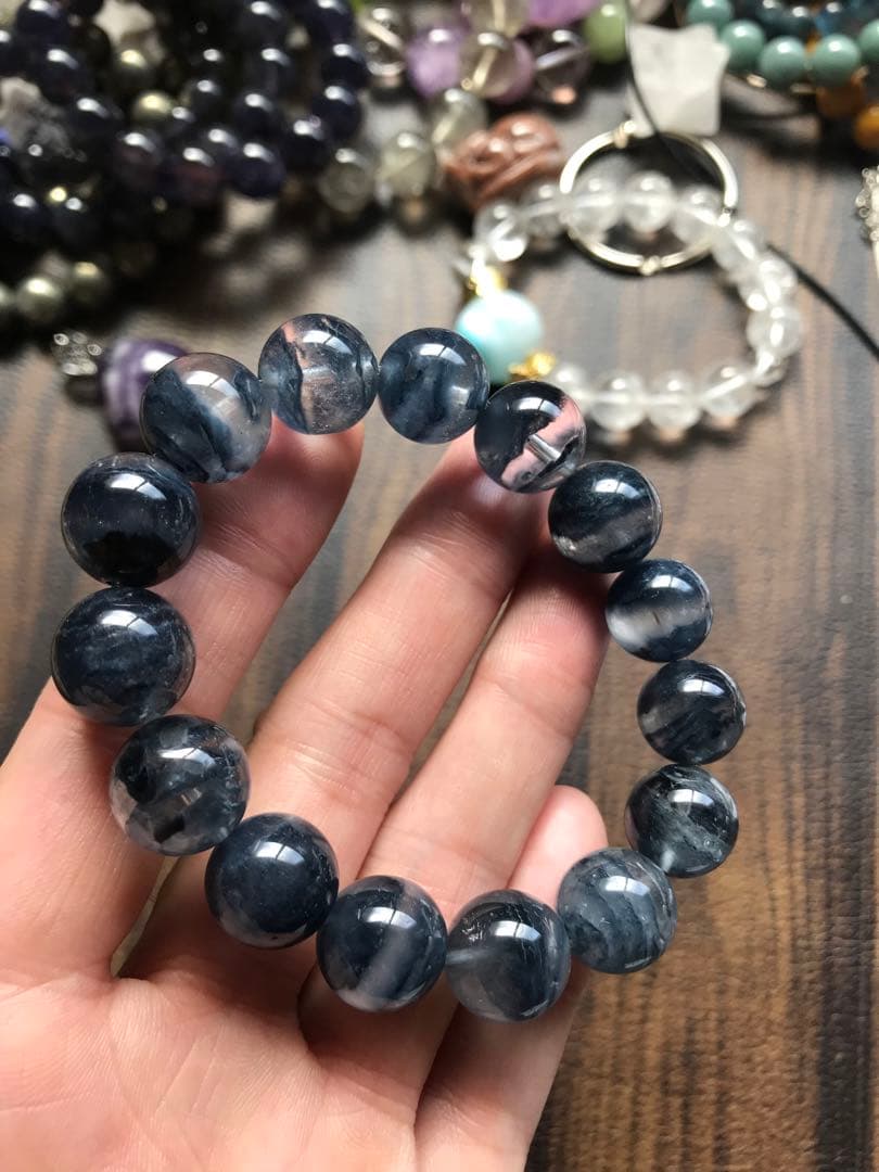 おっく様❣️専用ページ