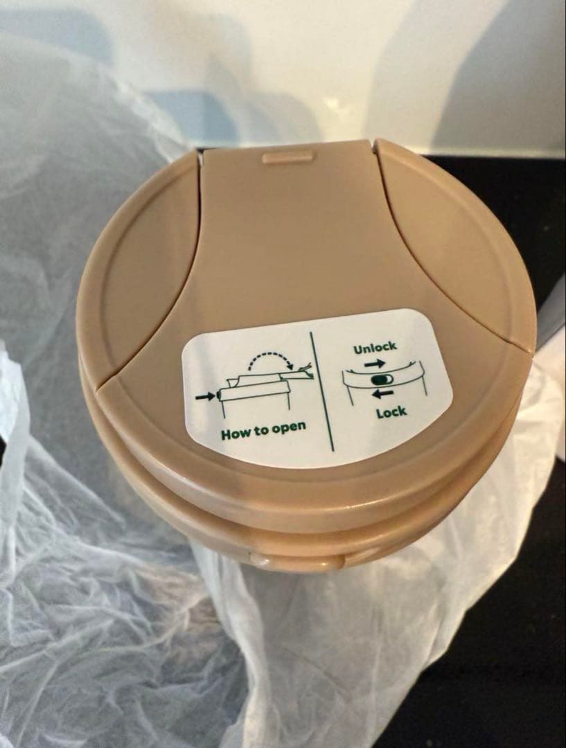 【お買い得】GELATO PIQUE + STARBUCKS マグカップ