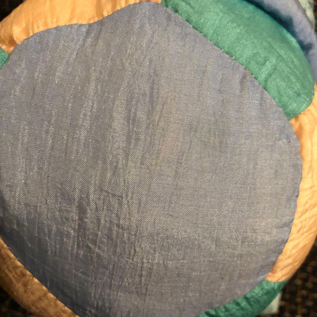 セキグチ　sekiguchi ぬいぐるみ　かめ　カメ　フラッフィーバルーン