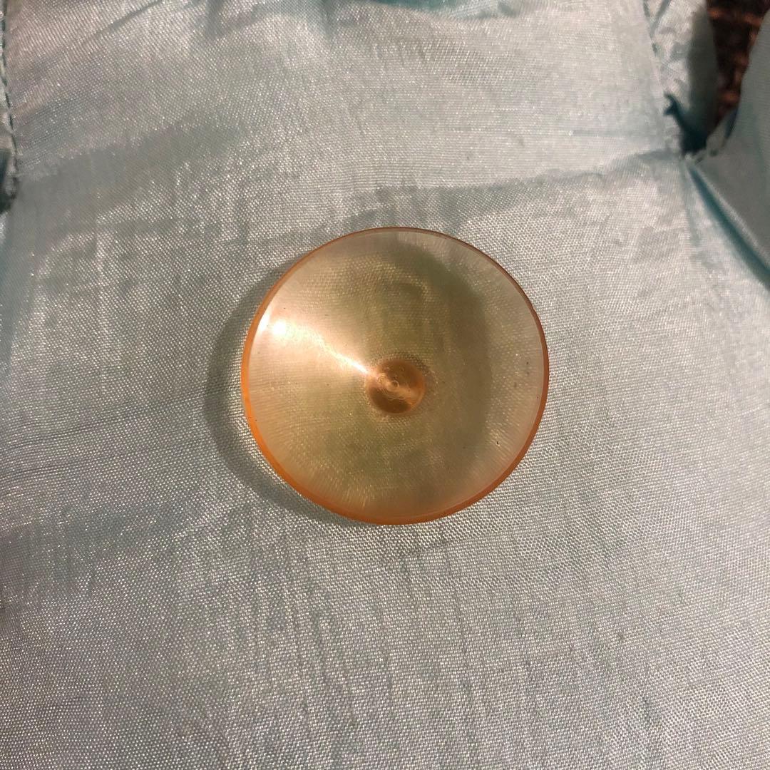 セキグチ　sekiguchi ぬいぐるみ　かめ　カメ　フラッフィーバルーン