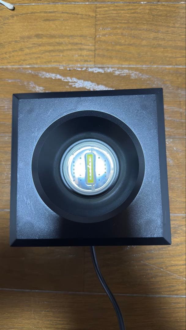 リーフLED50　Red Sea Reef LED 50