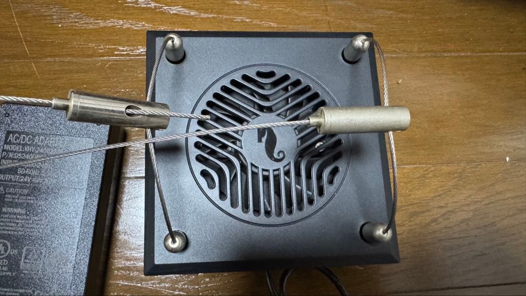 リーフLED50　Red Sea Reef LED 50