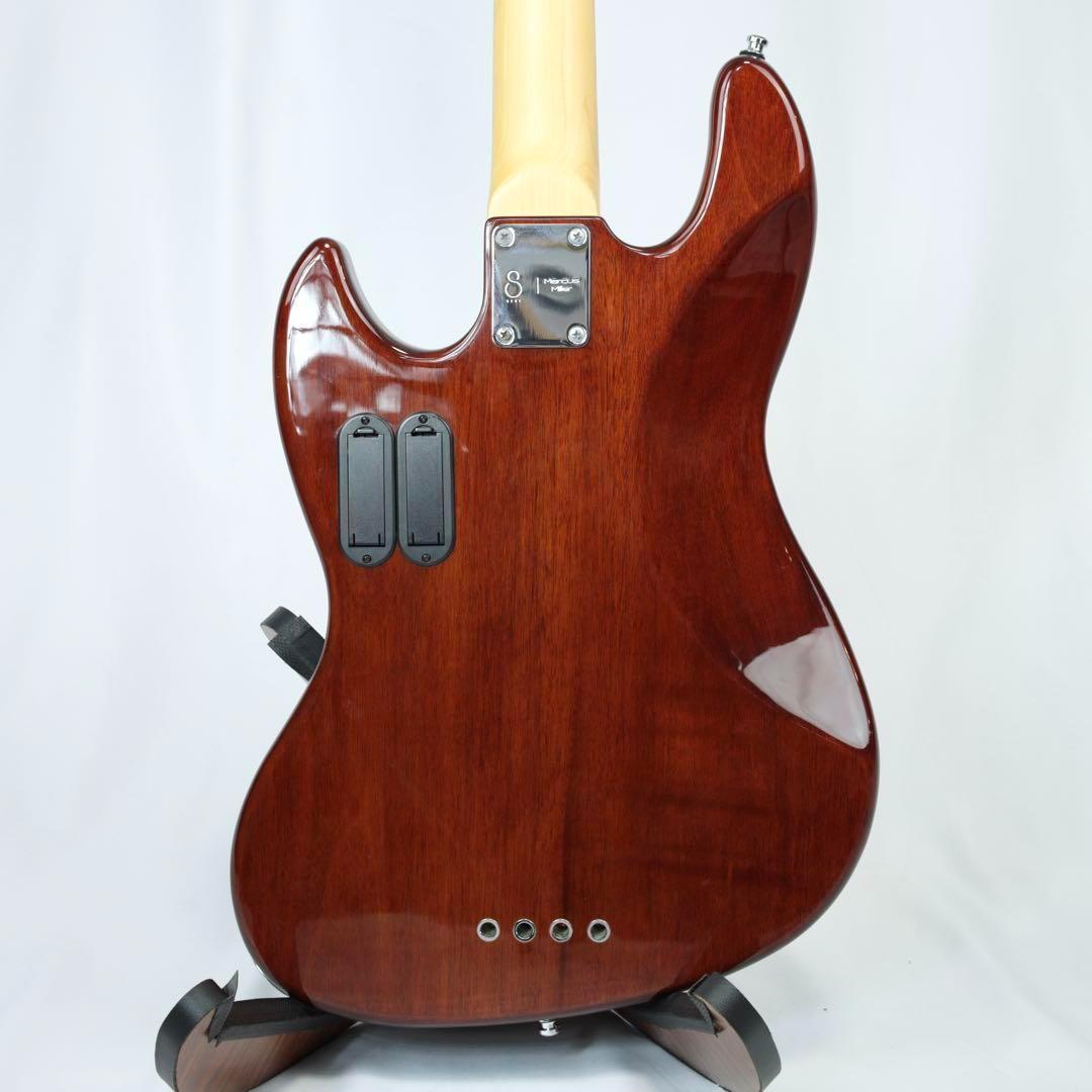 MARCUS MILLER SIRE V3 4ST マーカスミラー　サイアー