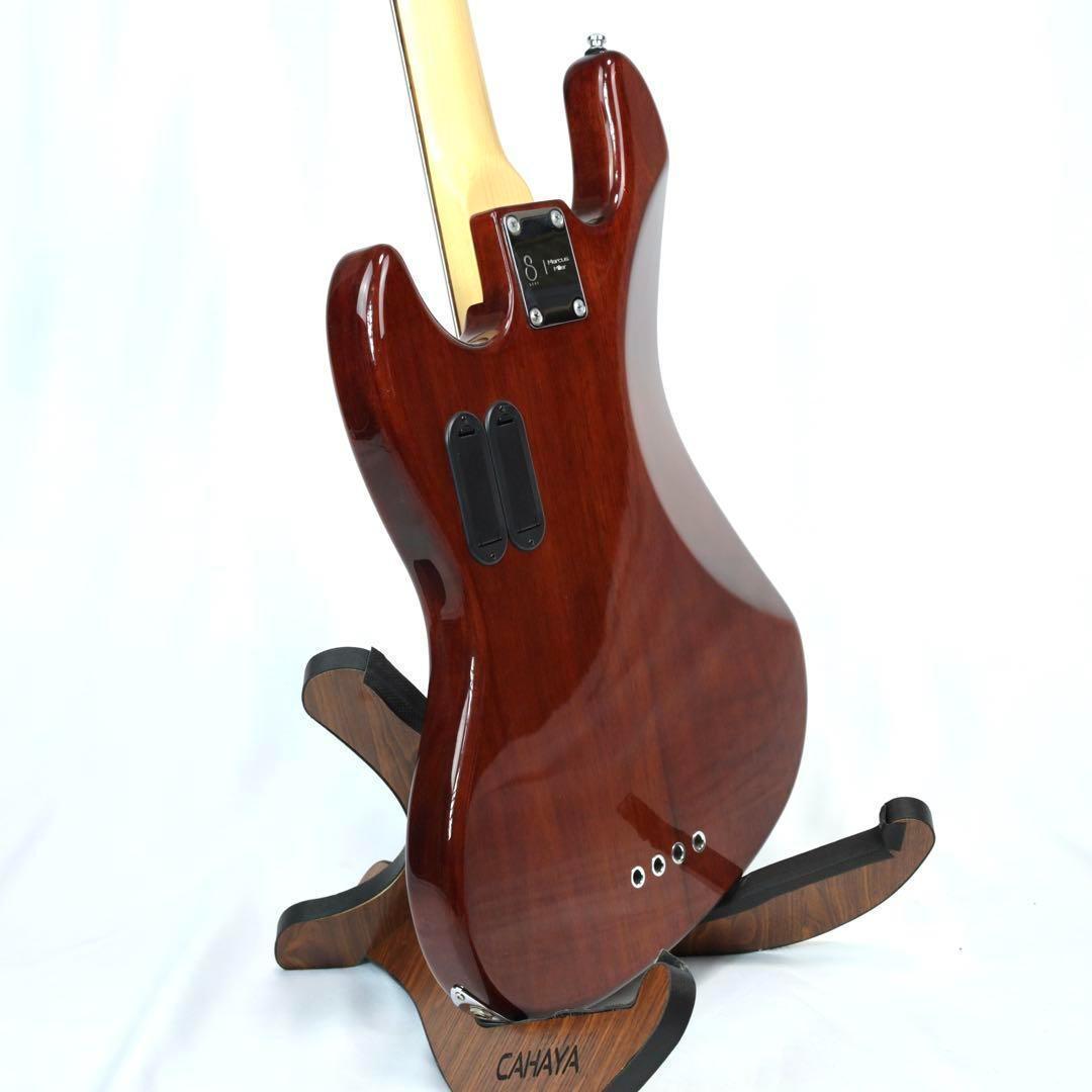 MARCUS MILLER SIRE V3 4ST マーカスミラー　サイアー