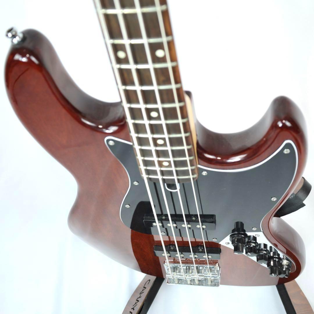 MARCUS MILLER SIRE V3 4ST マーカスミラー　サイアー