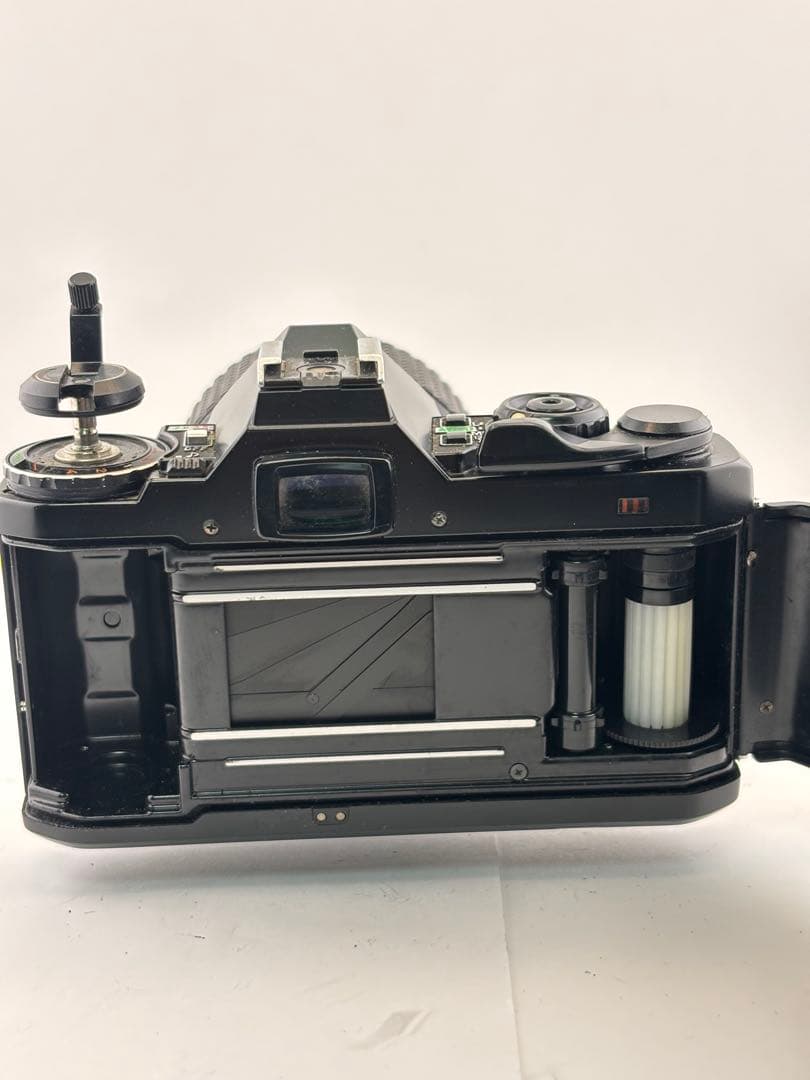 一眼レフカメラセット（Canon, Pentax, Olympus）