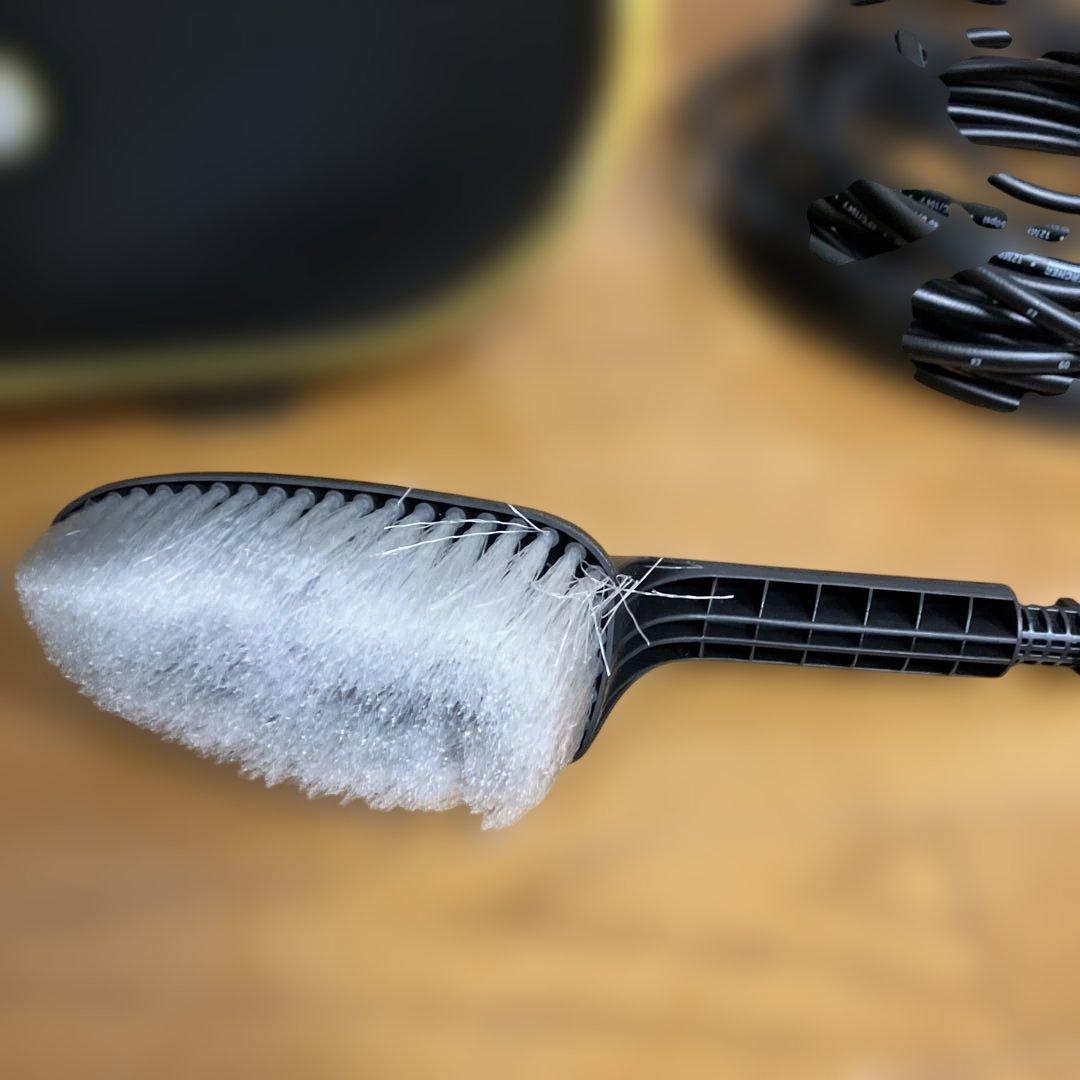 ケルヒャー　高圧洗浄機