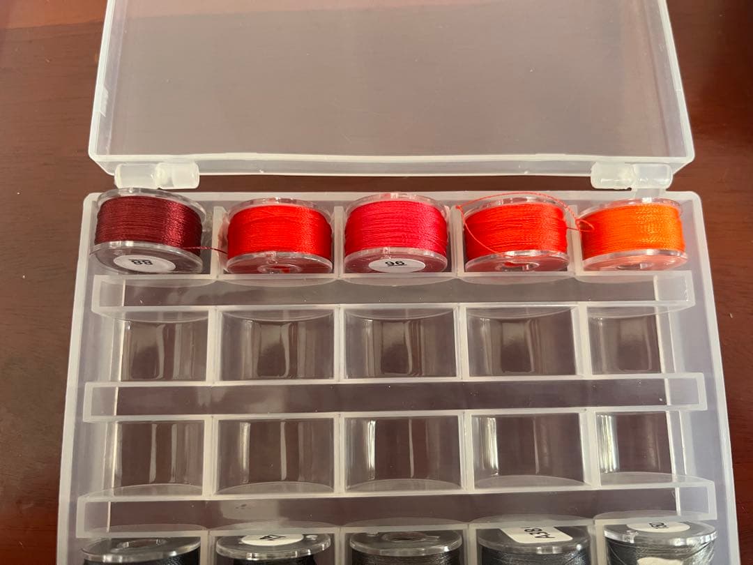 ごーだページ 20cm×1体