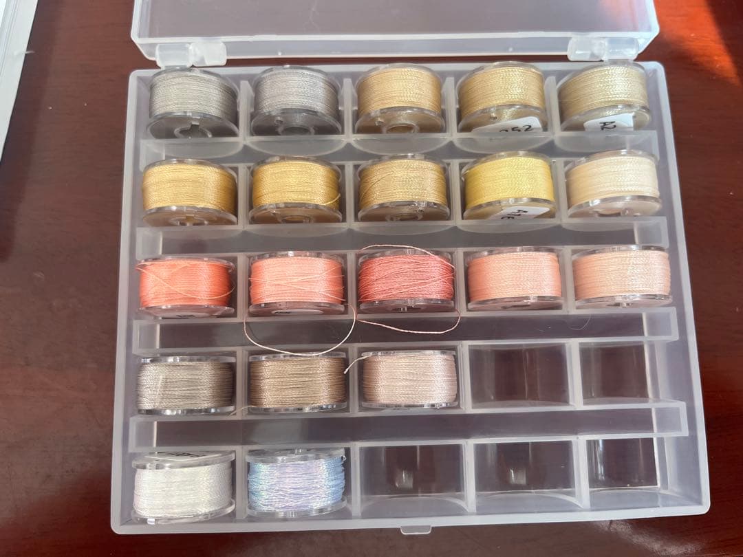 ごーだページ 20cm×1体