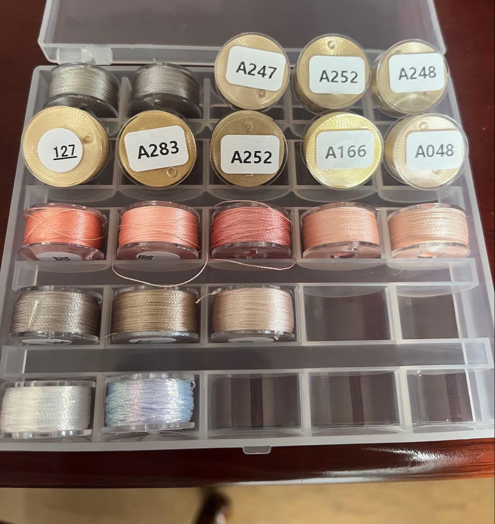 ごーだページ 20cm×1体