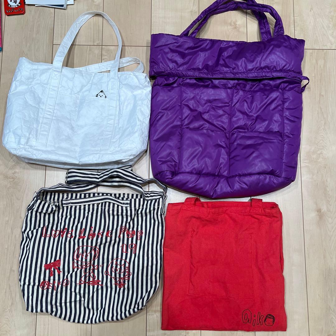 aiko グッズ　まとめ売り