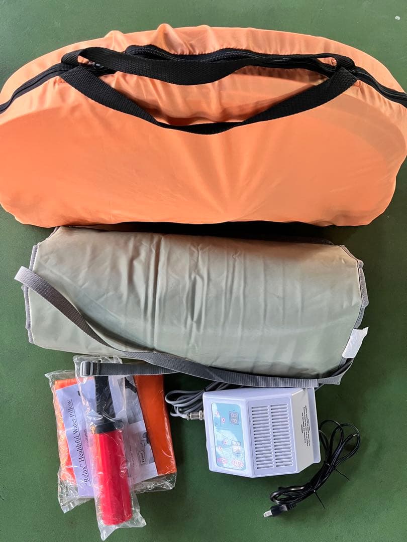 シフトレーディング　シェイプドーム　遠赤外線ダイエットサウナ