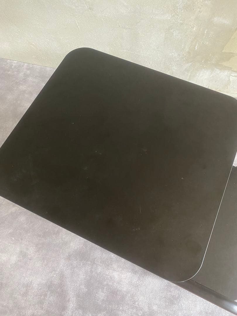 ferm LIVING Level Side Table（レベルサイドテーブル）