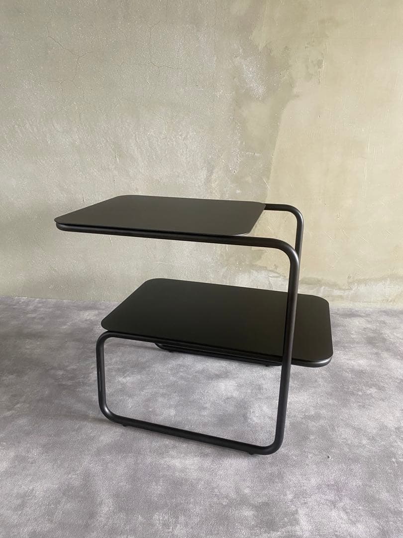 ferm LIVING Level Side Table（レベルサイドテーブル）