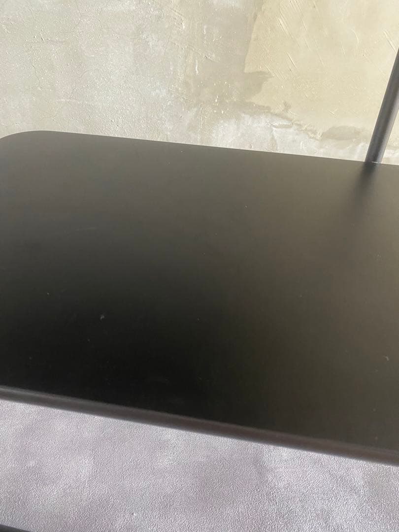 ferm LIVING Level Side Table（レベルサイドテーブル）