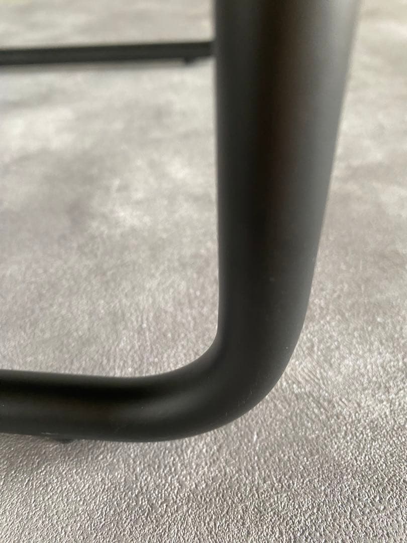 ferm LIVING Level Side Table（レベルサイドテーブル）