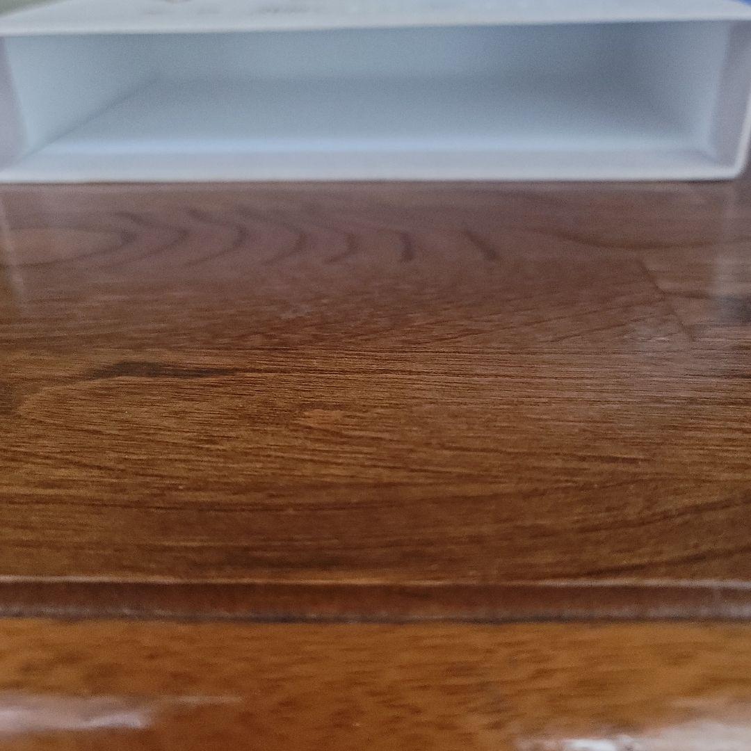 太古真法玄義　第ニ版　大宮司朗