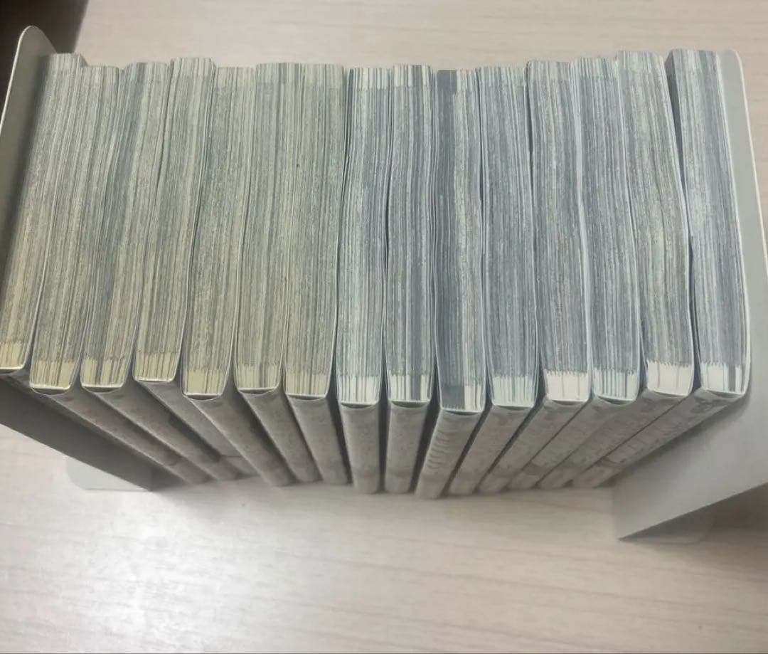 葬送のフリーレン 1〜15巻セット