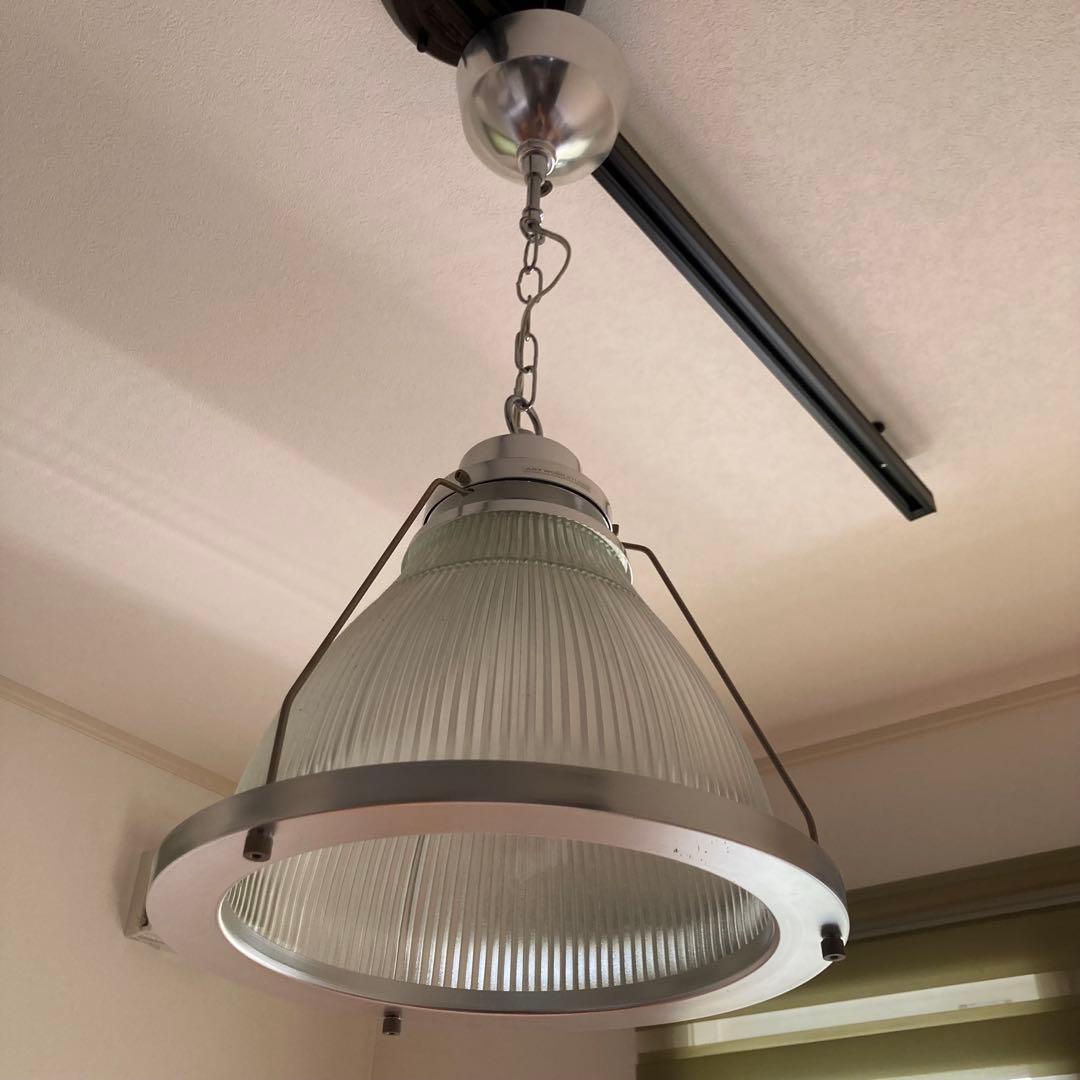 アートワークスタジオ　ビショップペンダントL