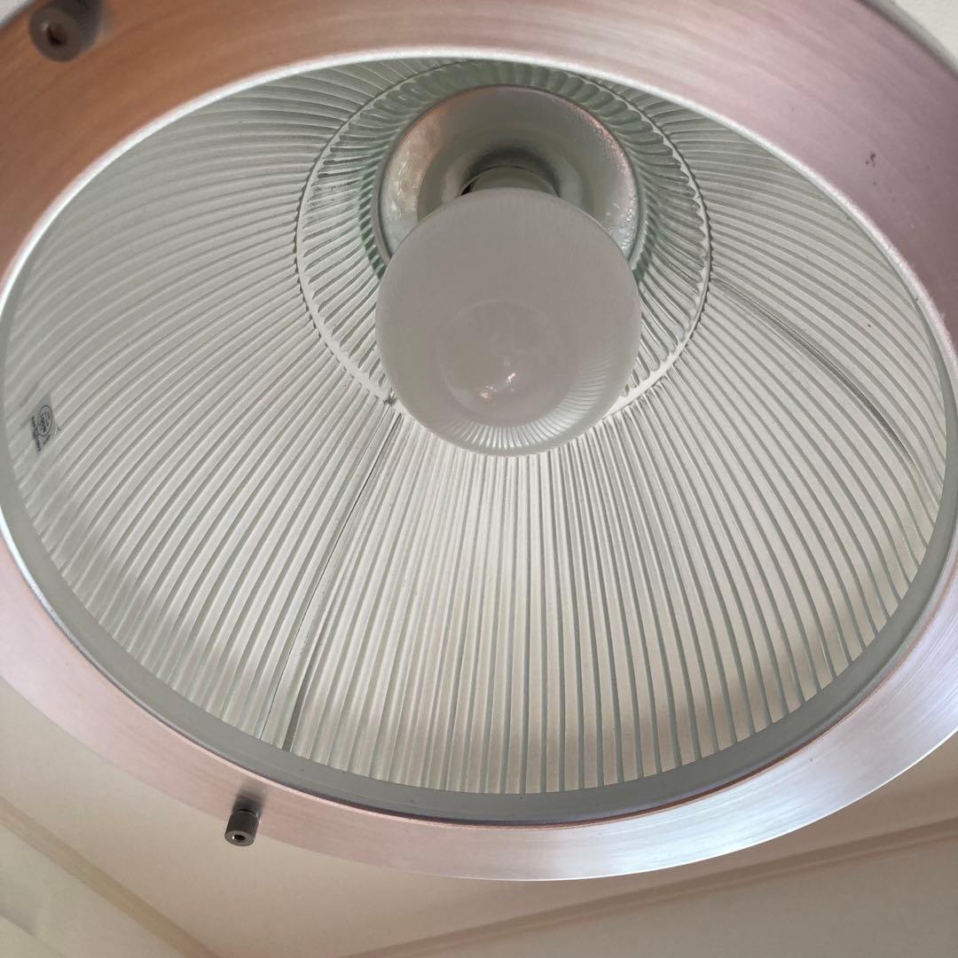 アートワークスタジオ　ビショップペンダントL