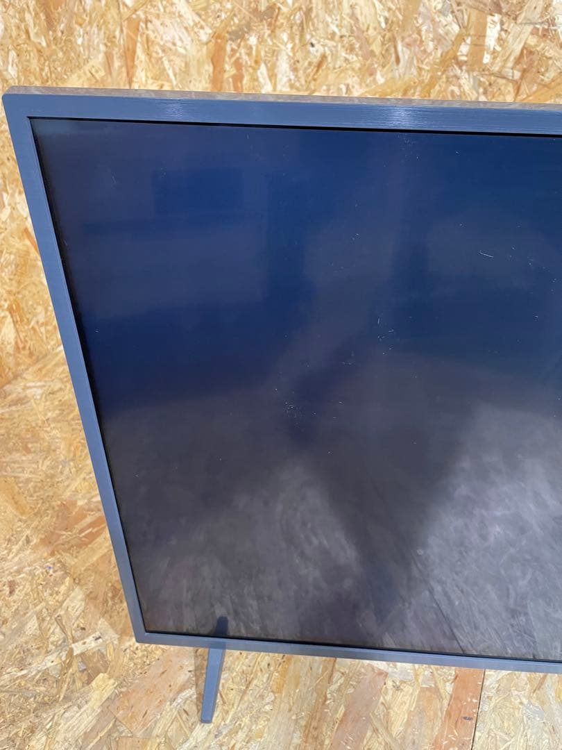 LG 43インチ　4K LED テレビ　43UM7380PJE　　90708