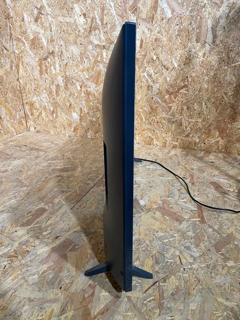 LG 43インチ　4K LED テレビ　43UM7380PJE　　90708