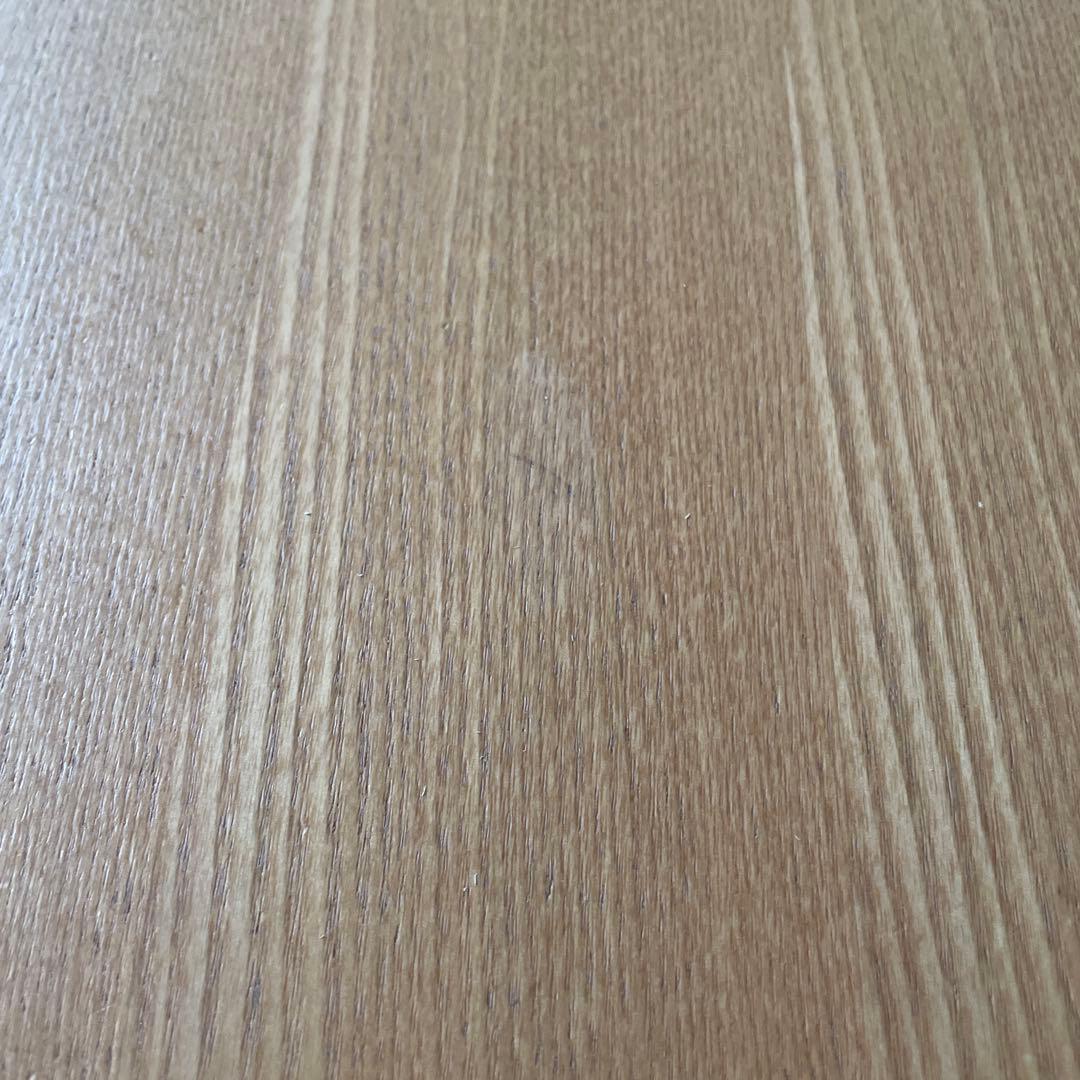 無印良品　こたつ　SANYEI MK-1208V/N/12 510W 120