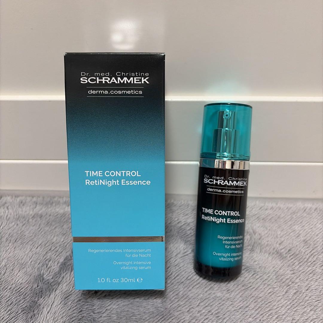 ⭐︎やまちゃん枠とさせていただきます⭐︎