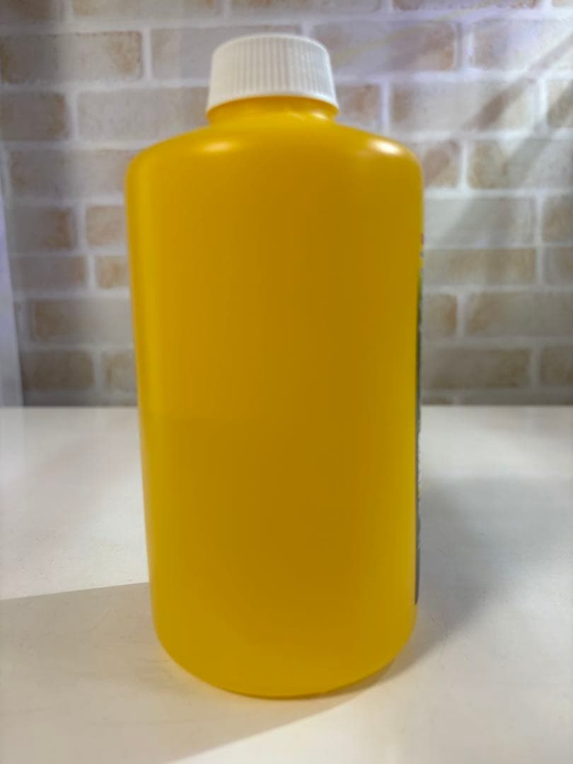 水槽フルセット　引き取り限定