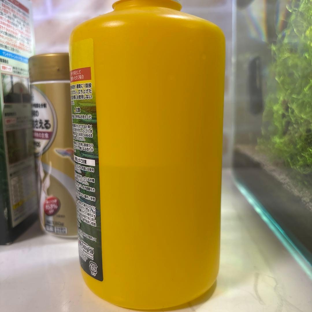 水槽フルセット　引き取り限定