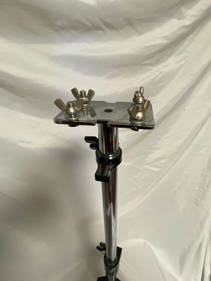 2673❣️コンガ　スタンド