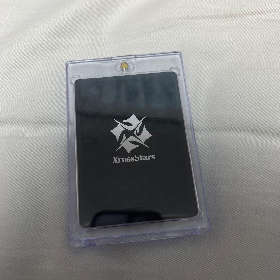 専用出品 SRP 巡り会う2人