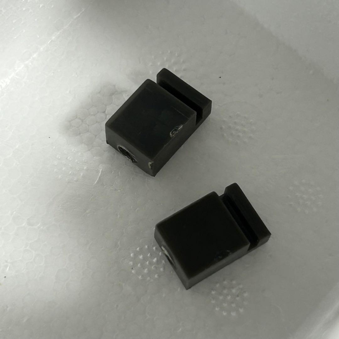 ArtStorm アートストームEX合金 ガッチャマンF ガッチャスパルタン