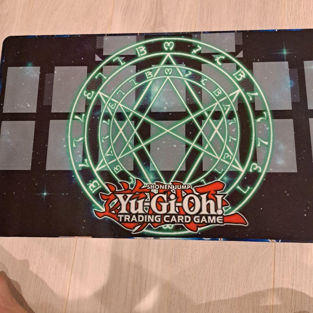 【遊戯王】まとめ　セット　引退品