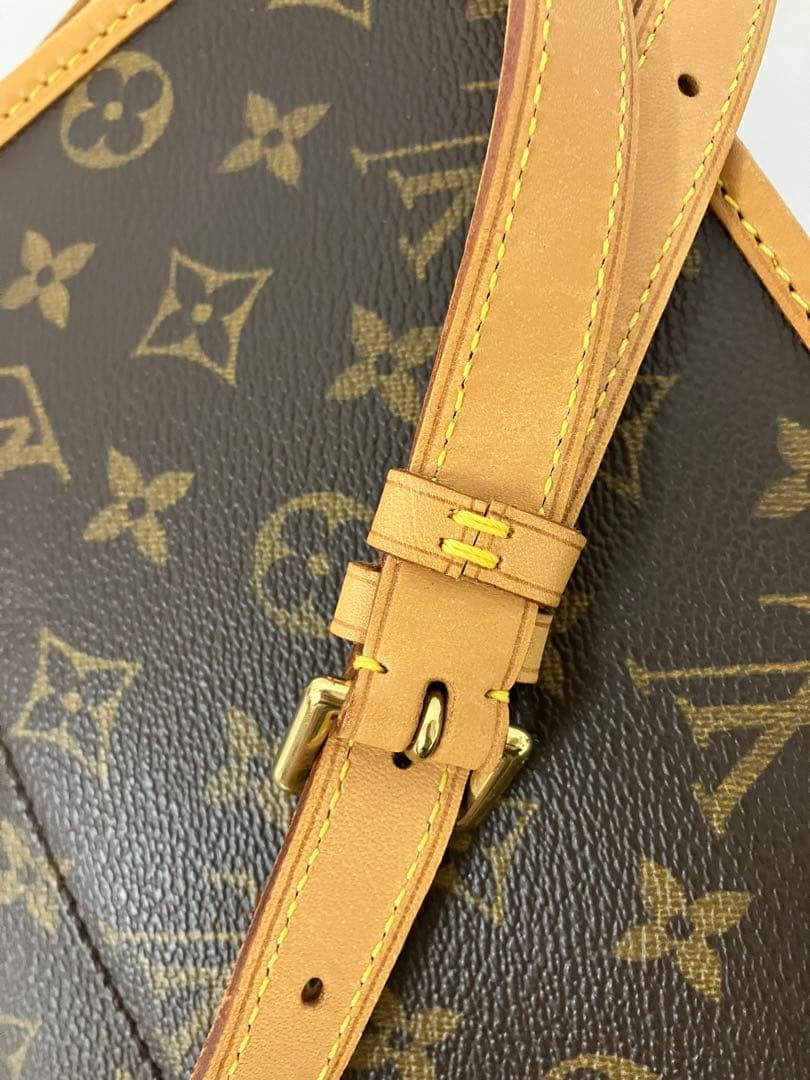 ルイヴィトン ショルダーバッグ