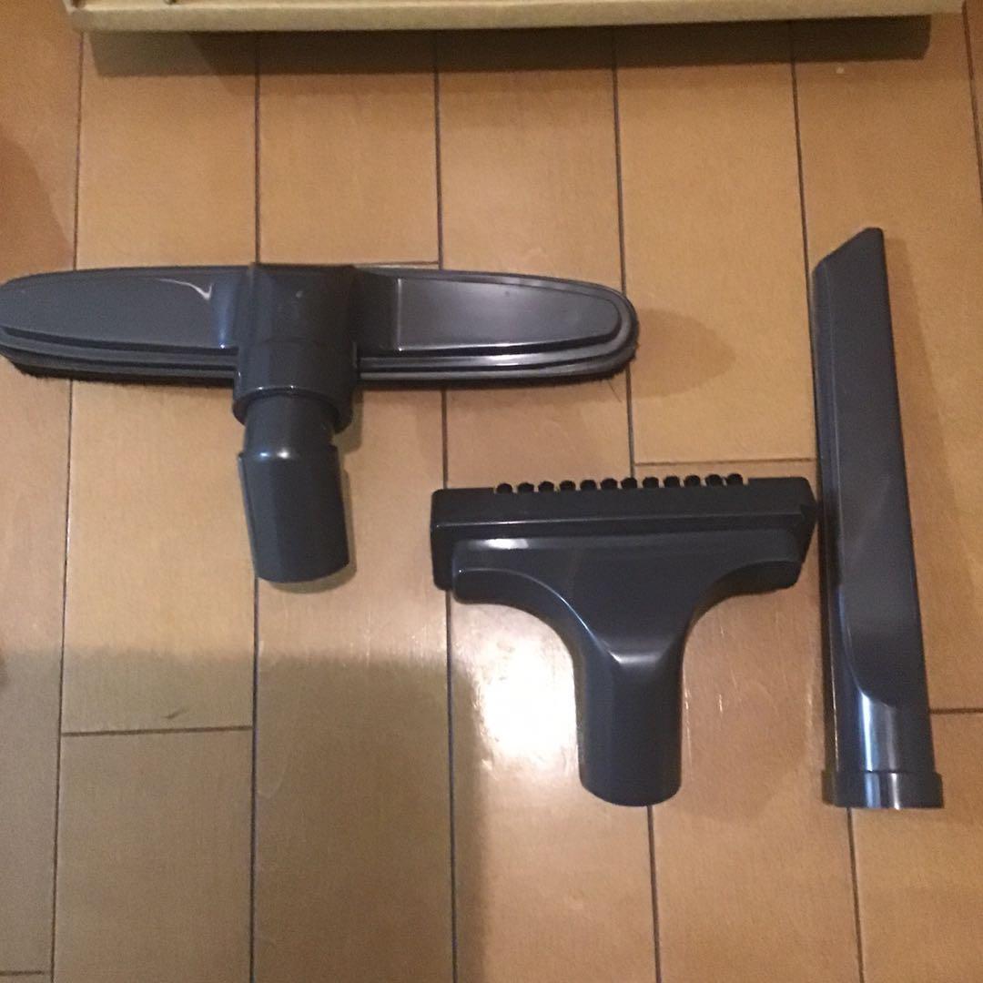 も*こ様 フランスベッド ネオトニカ NeoTonica 水フィルター 掃除機