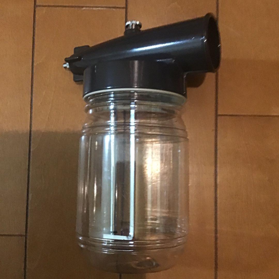 も*こ様 フランスベッド ネオトニカ NeoTonica 水フィルター 掃除機